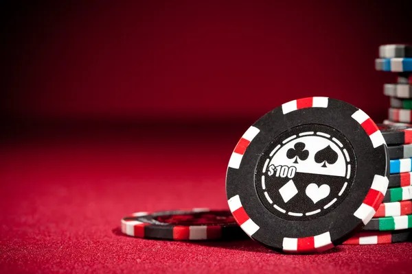 bolabagus33 daftar live-dealer studio with professional dealers and multi-camera setup