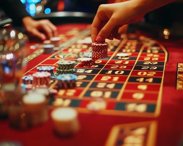 bolabagus33 daftar mobile app interface showing sportsbook and live-casino options