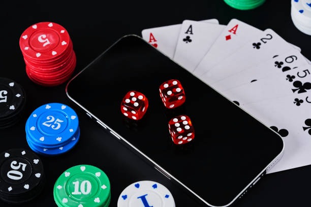 bolabagus33 daftar App bolabagus33 daftar App