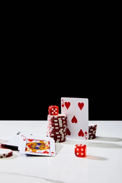 bolabagus33 daftar mobile app interface showing live-dealer table and account menu
