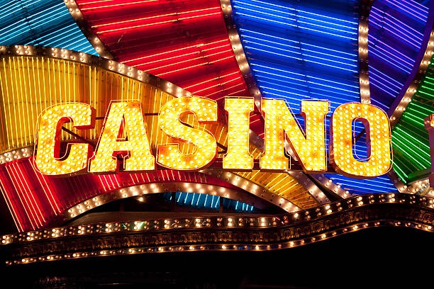 Grand Slam roulette table on bolabagus33 daftar mobile app Grand Slam roulette table on bolabagus33 daftar mobile app