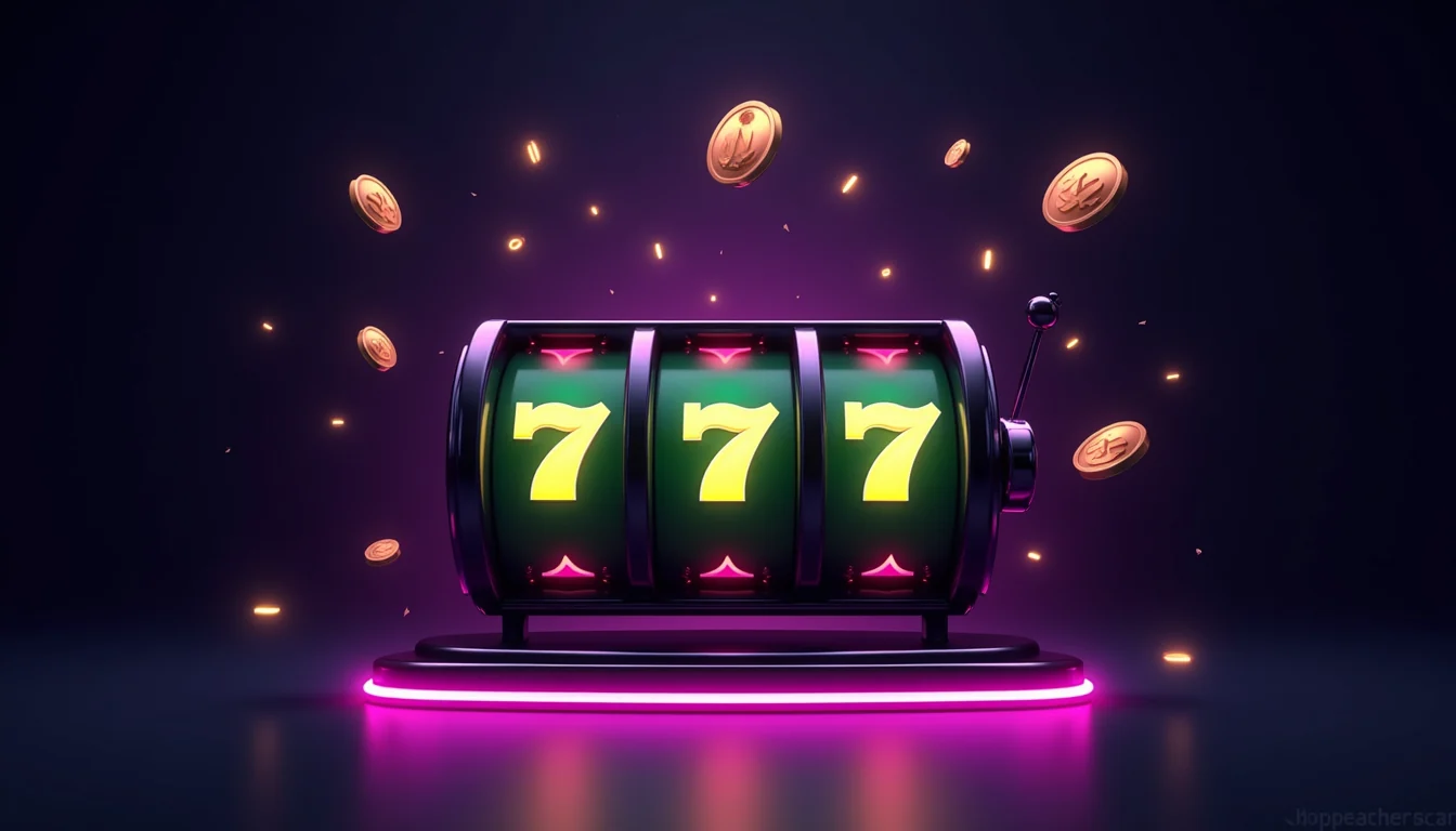 bolabagus33 daftar App bolabagus33 daftar App