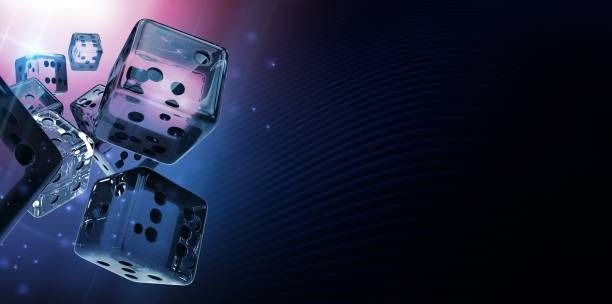Live blackjack table on bolabagus33 daftar iOS Web browser