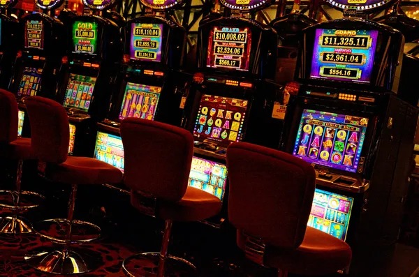 bolabagus33 daftar iOS Web roulette table streaming on iPhone bolabagus33 daftar iOS Web roulette table streaming on iPhone