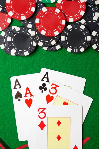 bolabagus33 daftar app on smartphone showing number prediction