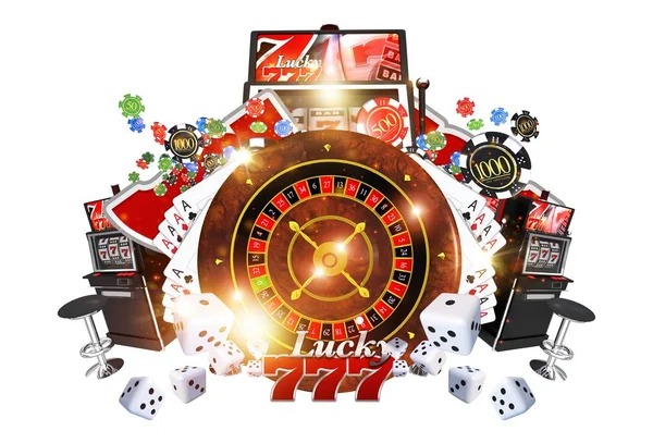 bolabagus33 daftar featured game showcase bolabagus33 daftar featured game showcase