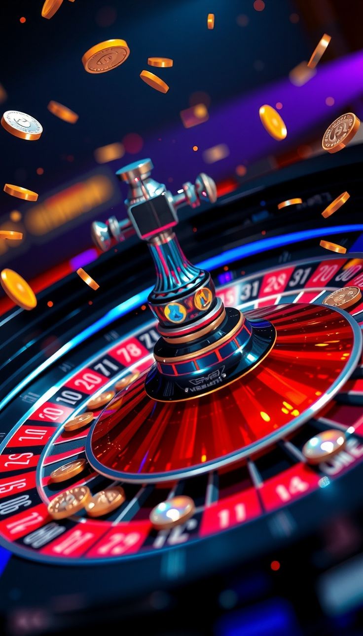 Quick Bet interface showing live sportsbook and casino tabs on mobile