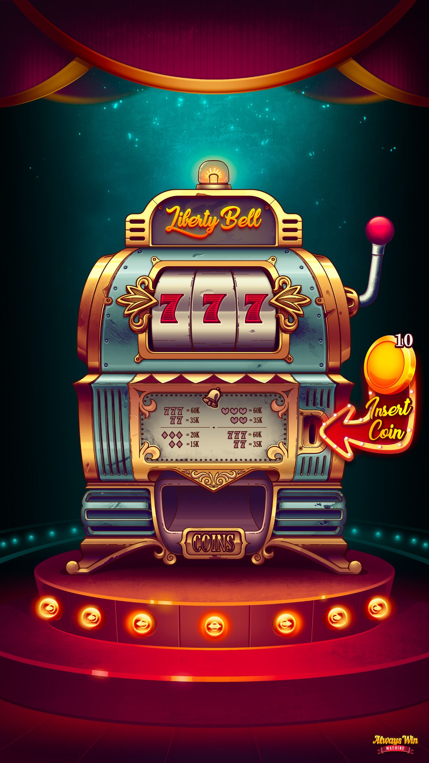 Quickspin live round in progress on bolabagus33 daftar mobile app Quickspin live round in progress on bolabagus33 daftar mobile app